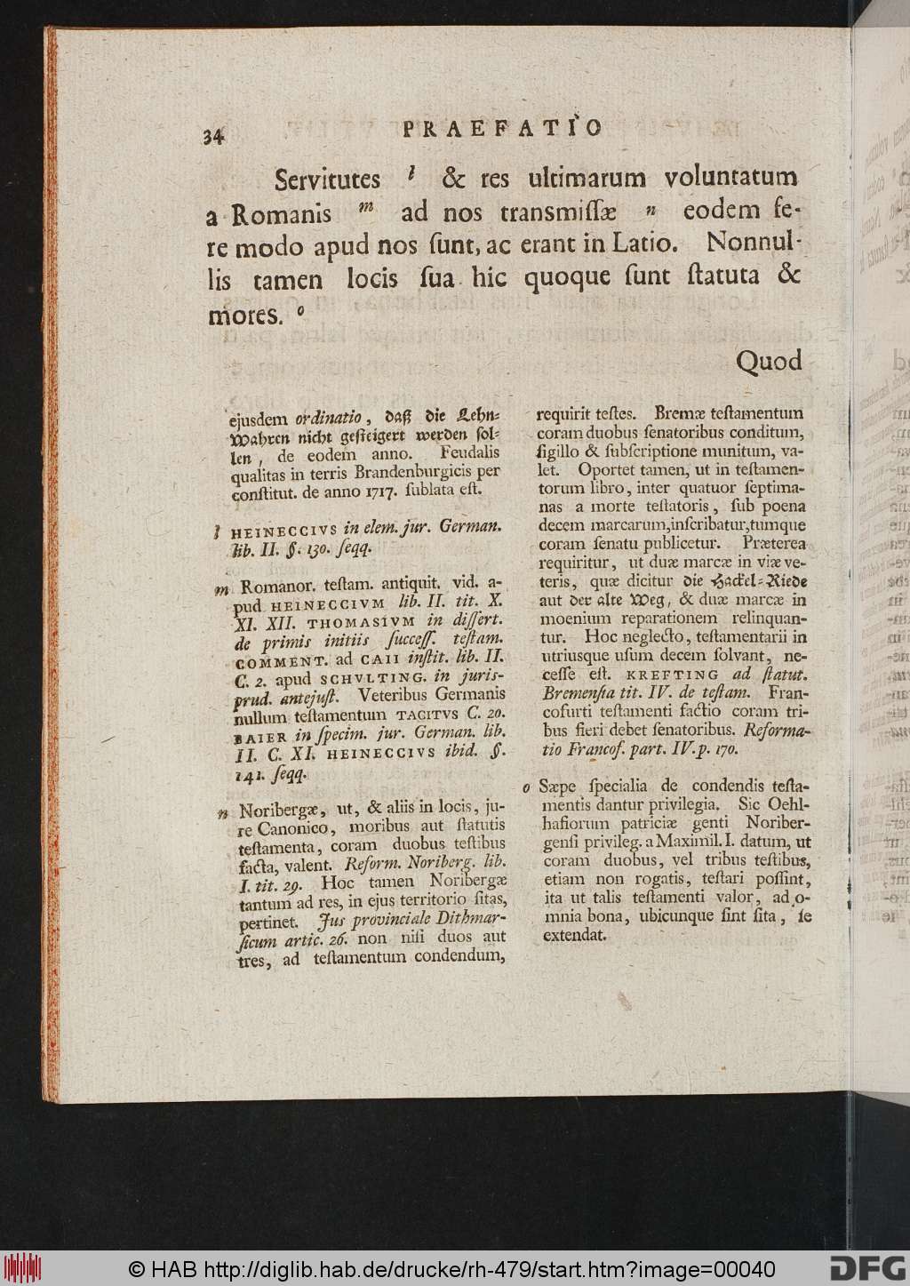 http://diglib.hab.de/drucke/rh-479/00040.jpg