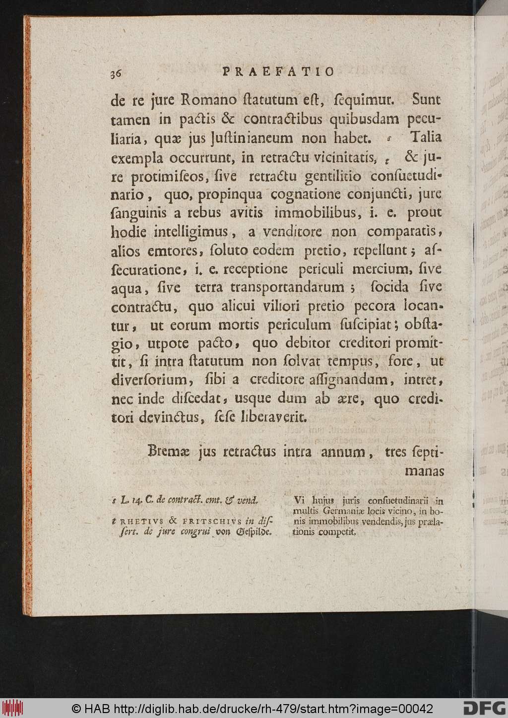 http://diglib.hab.de/drucke/rh-479/00042.jpg