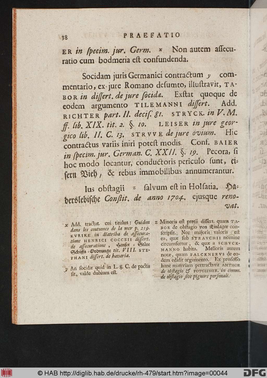http://diglib.hab.de/drucke/rh-479/00044.jpg
