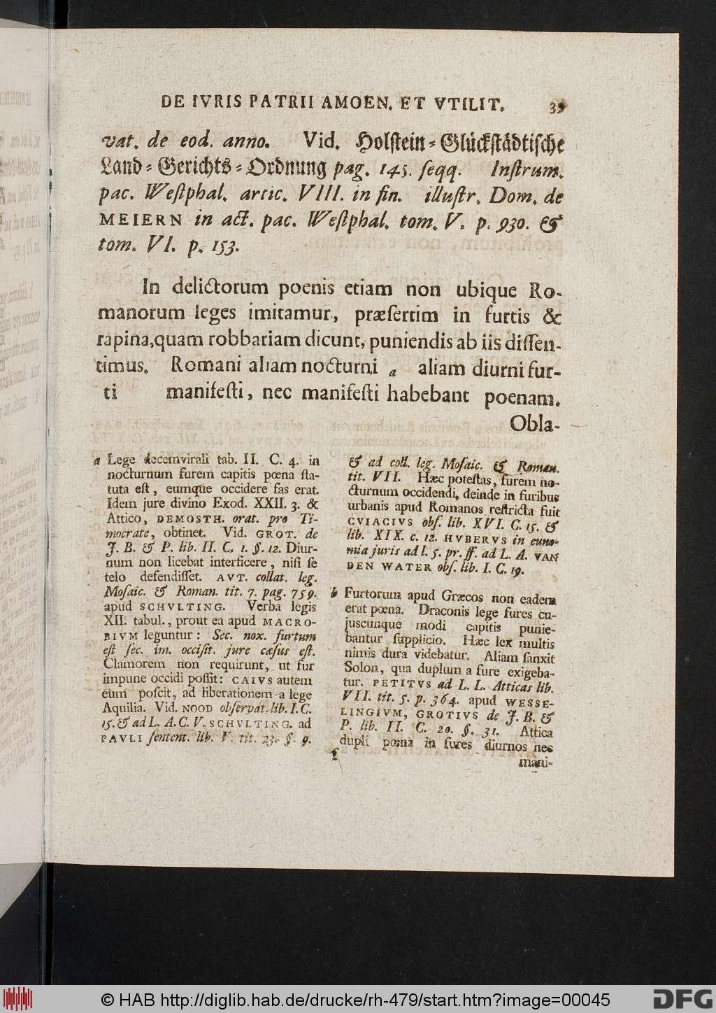 http://diglib.hab.de/drucke/rh-479/00045.jpg