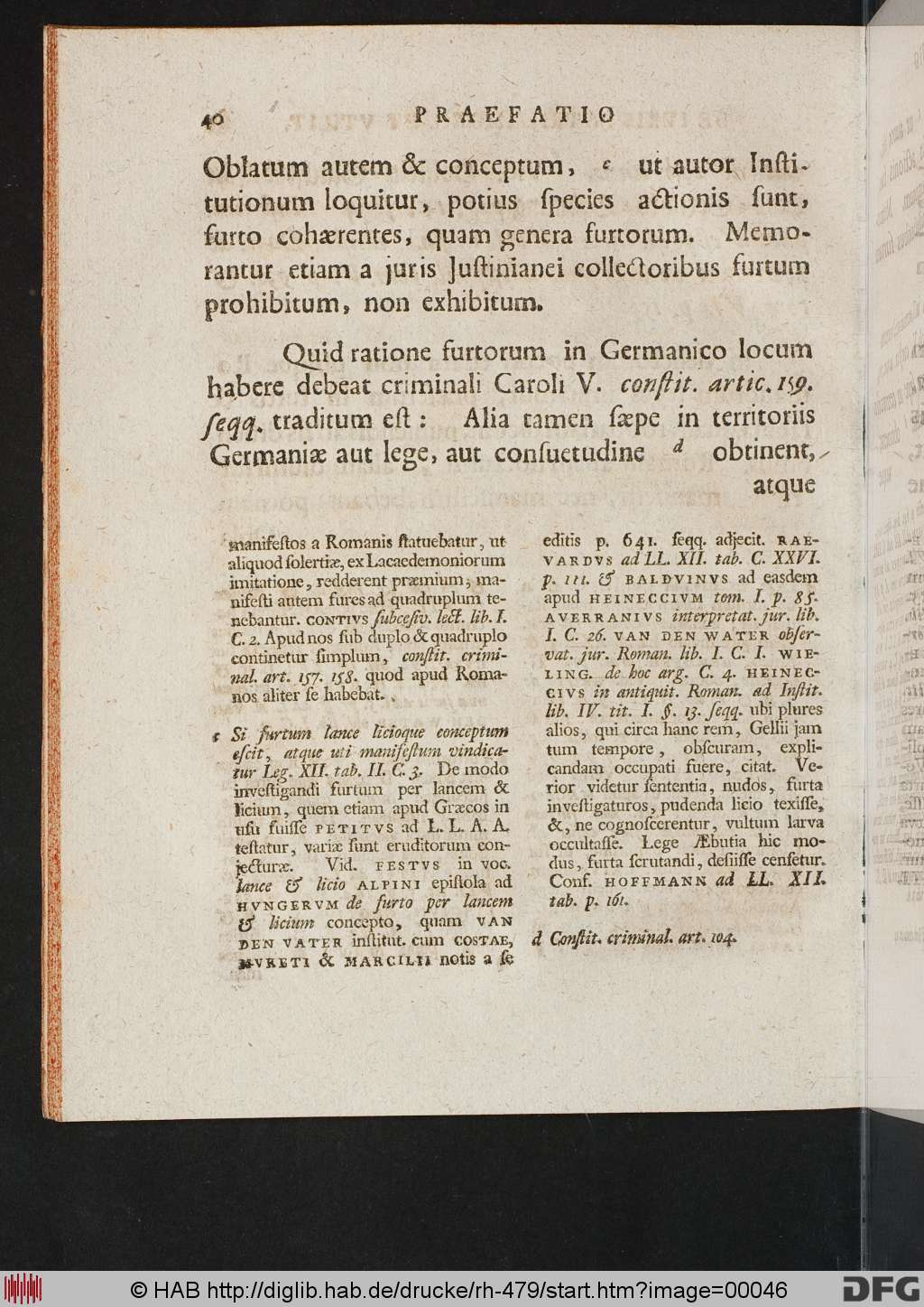 http://diglib.hab.de/drucke/rh-479/00046.jpg