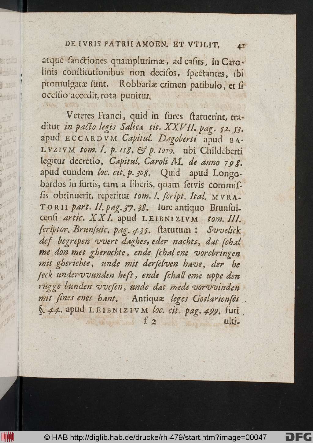 http://diglib.hab.de/drucke/rh-479/00047.jpg