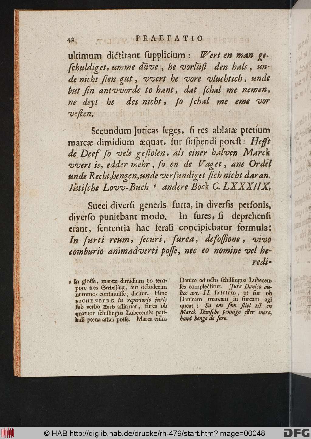 http://diglib.hab.de/drucke/rh-479/00048.jpg