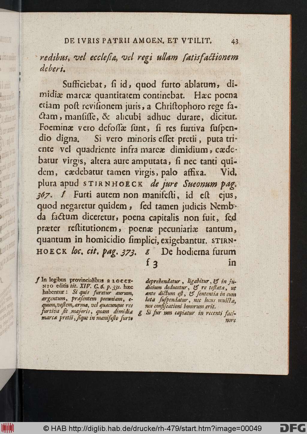 http://diglib.hab.de/drucke/rh-479/00049.jpg