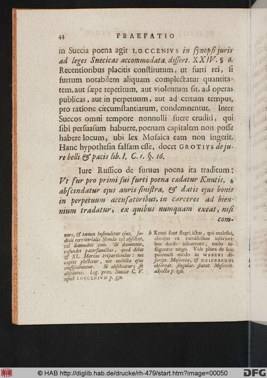 http://diglib.hab.de/drucke/rh-479/00050.jpg