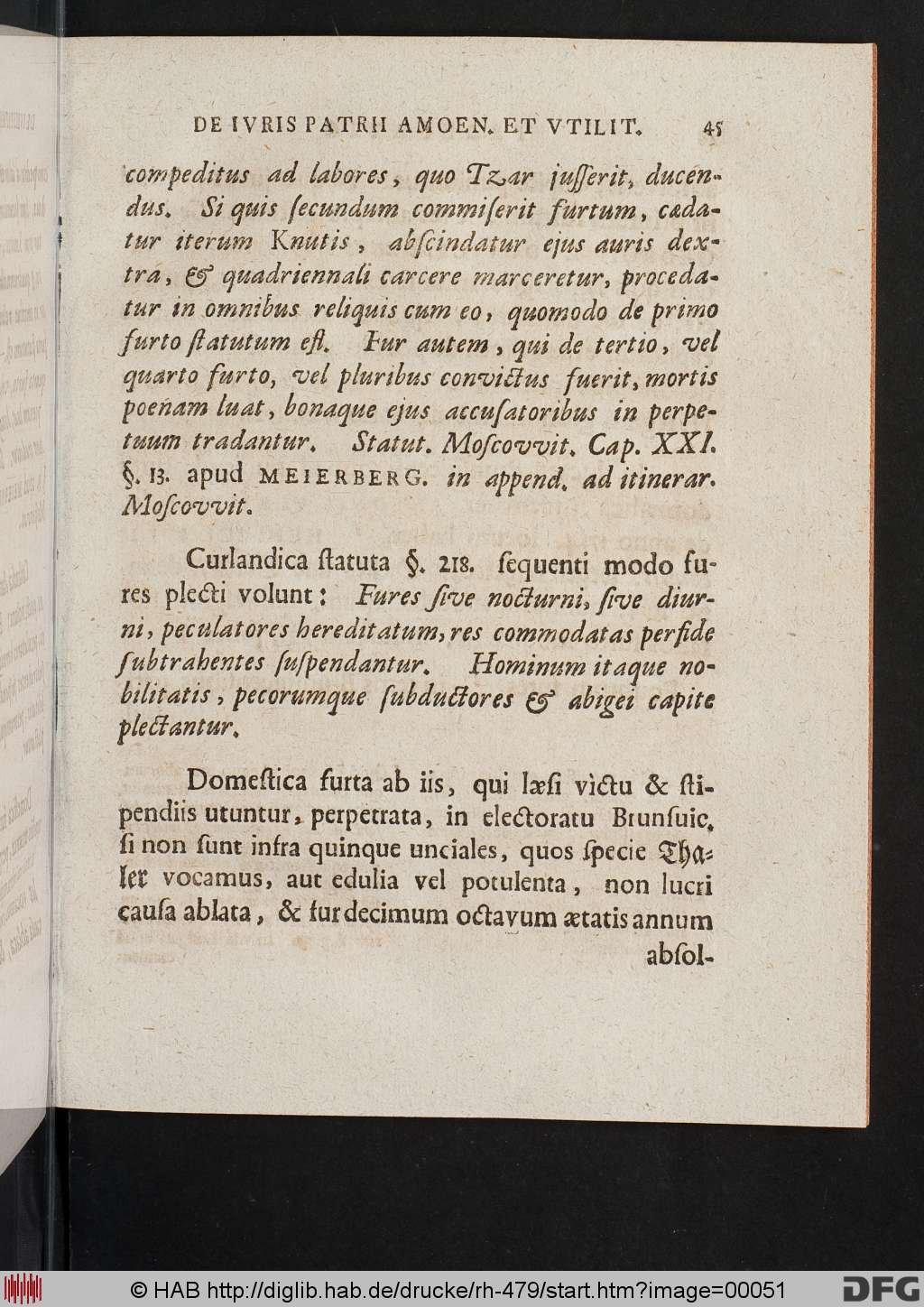 http://diglib.hab.de/drucke/rh-479/00051.jpg