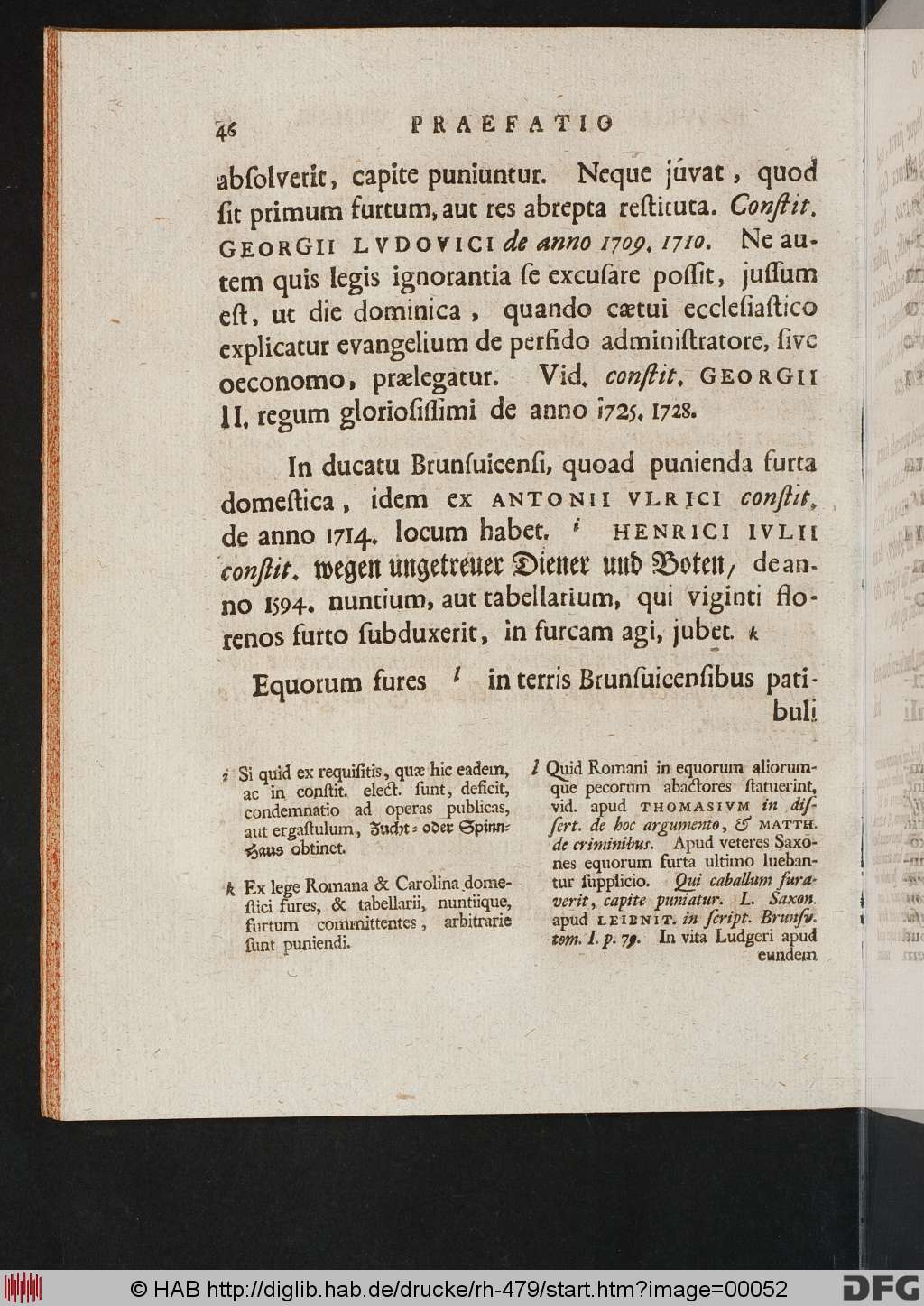 http://diglib.hab.de/drucke/rh-479/00052.jpg