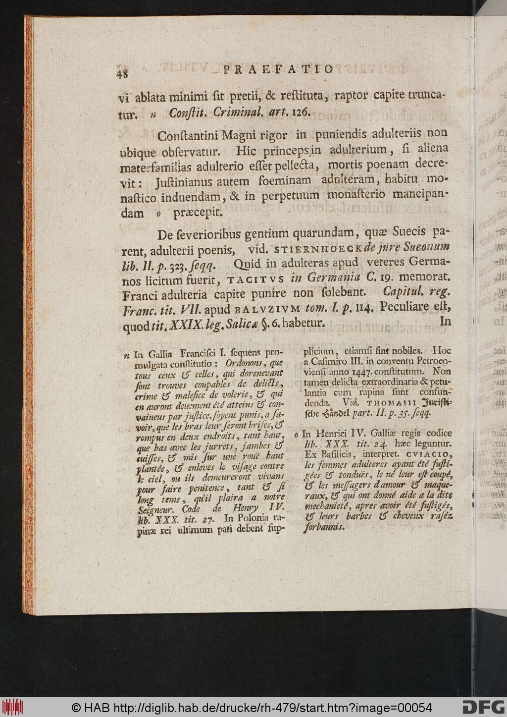 http://diglib.hab.de/drucke/rh-479/00054.jpg