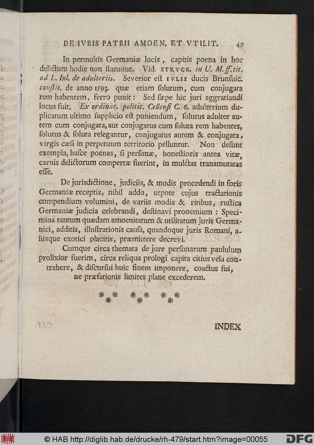 http://diglib.hab.de/drucke/rh-479/00055.jpg
