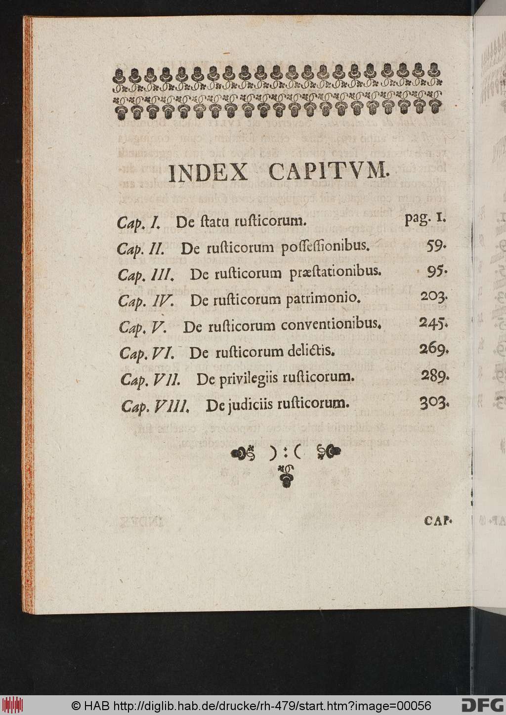 http://diglib.hab.de/drucke/rh-479/00056.jpg