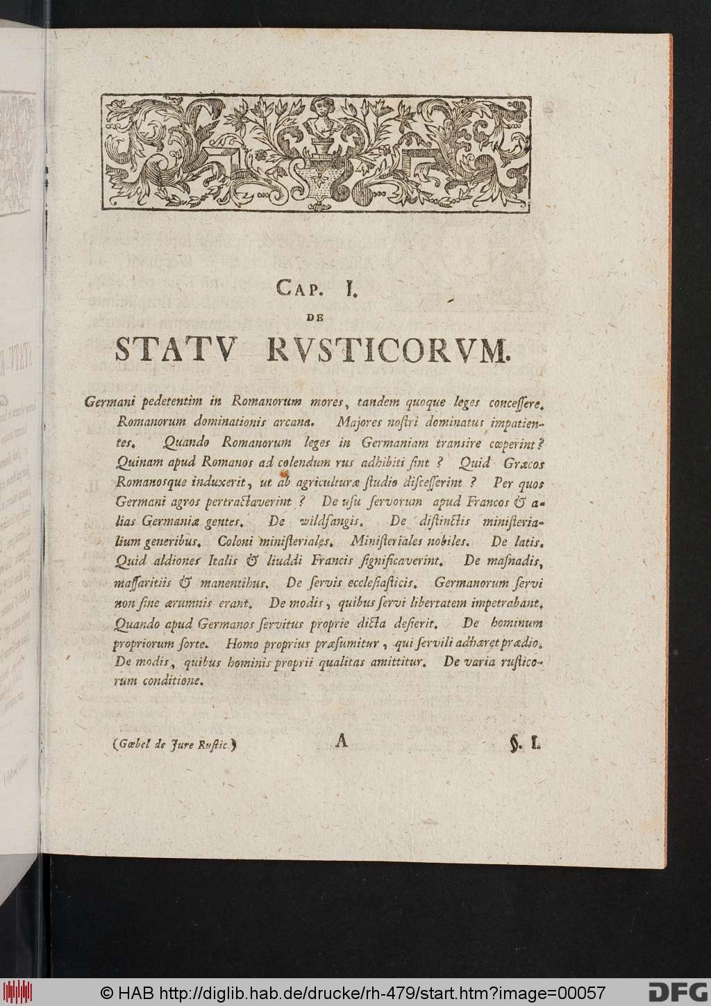 http://diglib.hab.de/drucke/rh-479/00057.jpg