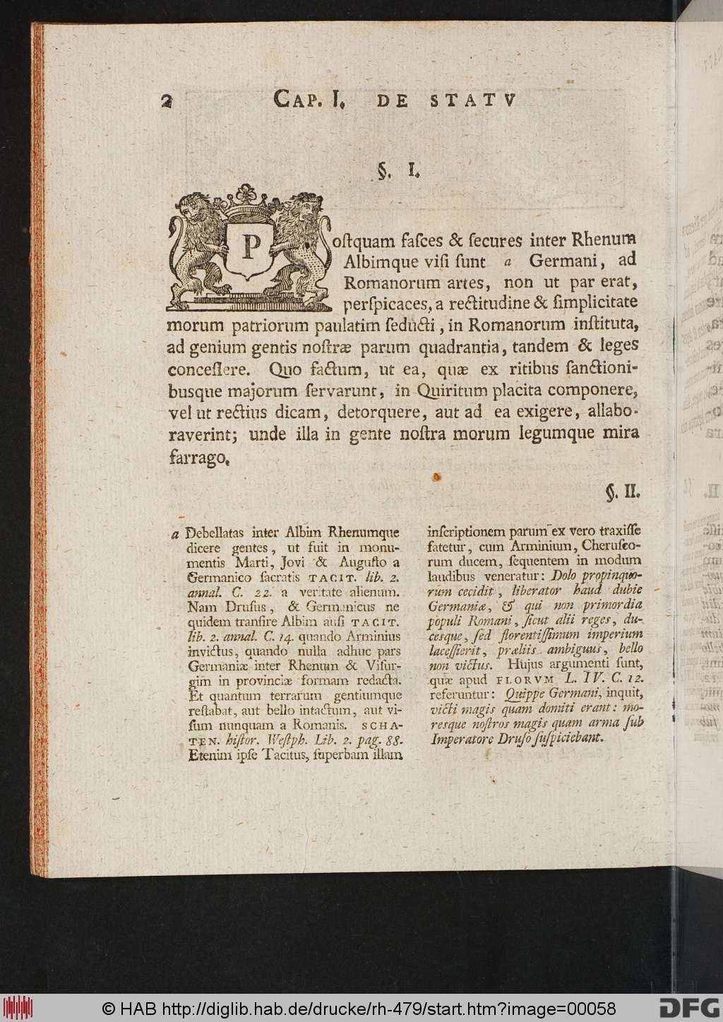http://diglib.hab.de/drucke/rh-479/00058.jpg