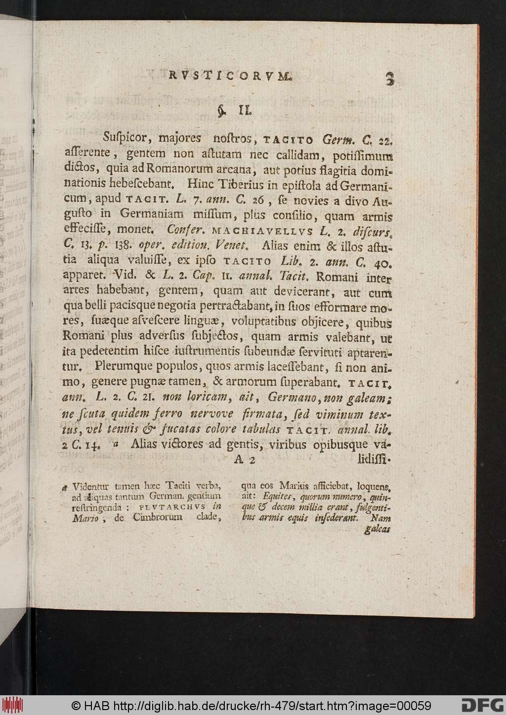 http://diglib.hab.de/drucke/rh-479/00059.jpg