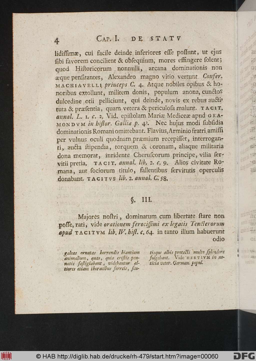 http://diglib.hab.de/drucke/rh-479/00060.jpg
