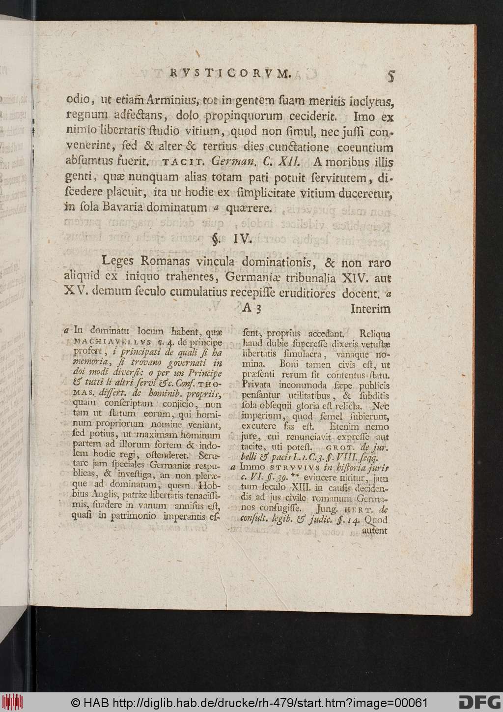 http://diglib.hab.de/drucke/rh-479/00061.jpg