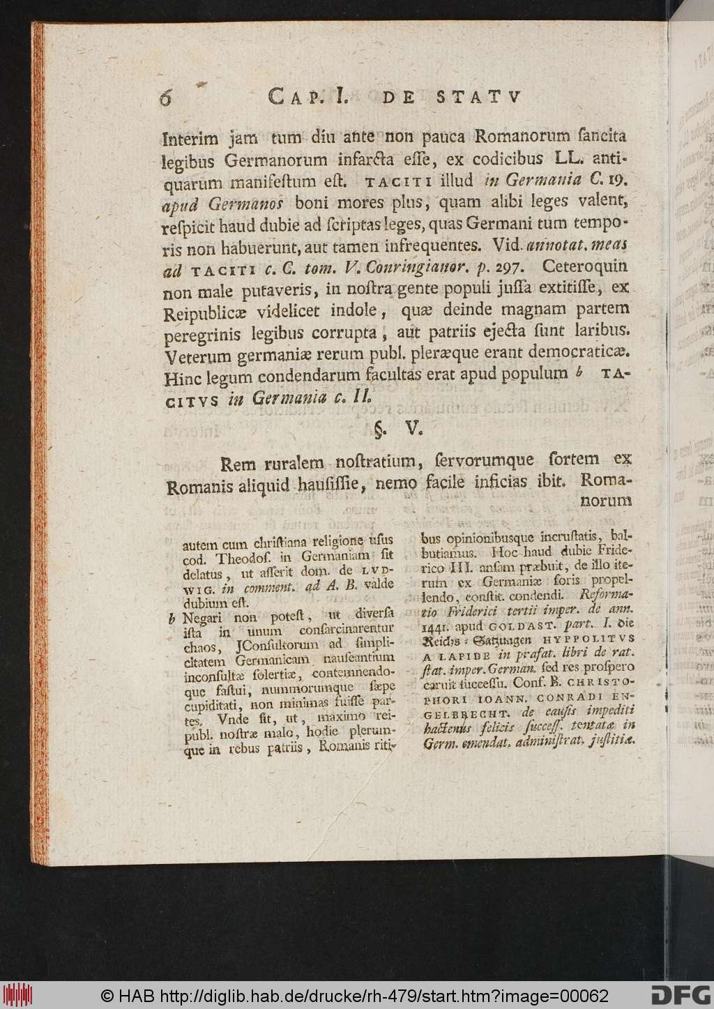 http://diglib.hab.de/drucke/rh-479/00062.jpg