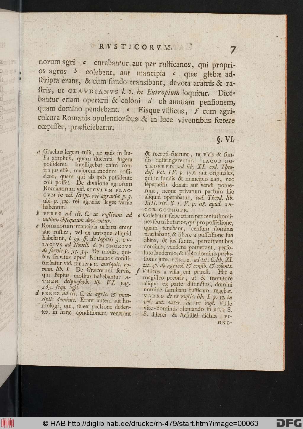 http://diglib.hab.de/drucke/rh-479/00063.jpg