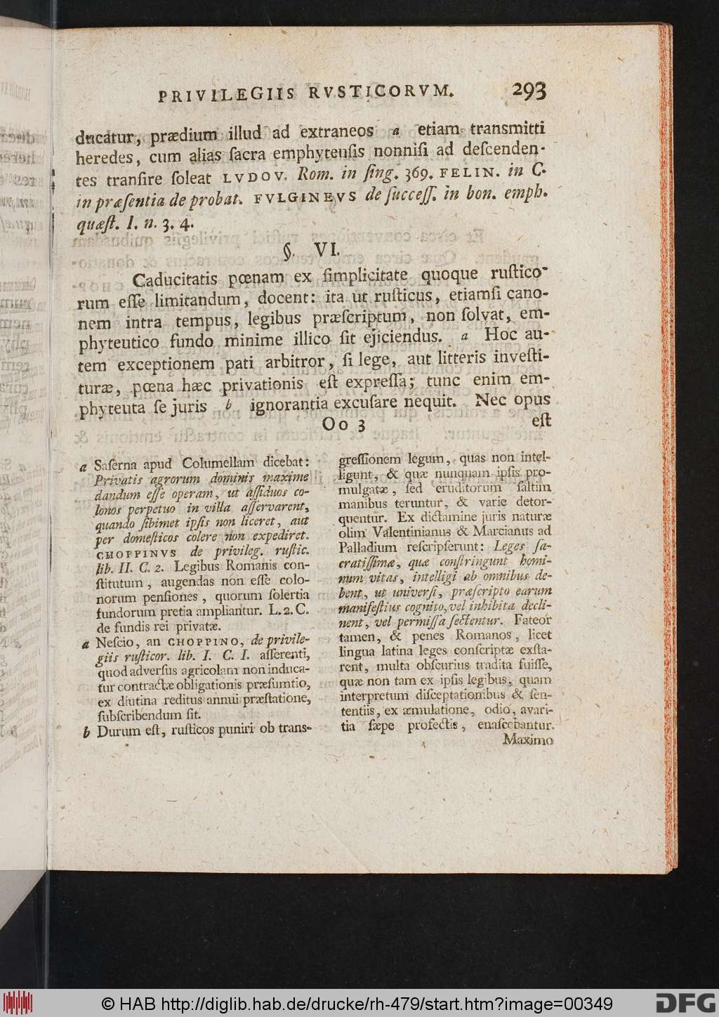 http://diglib.hab.de/drucke/rh-479/00349.jpg