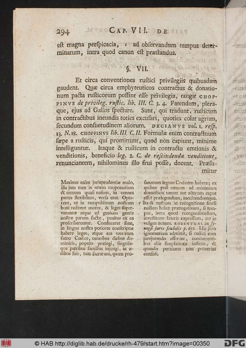 http://diglib.hab.de/drucke/rh-479/00350.jpg