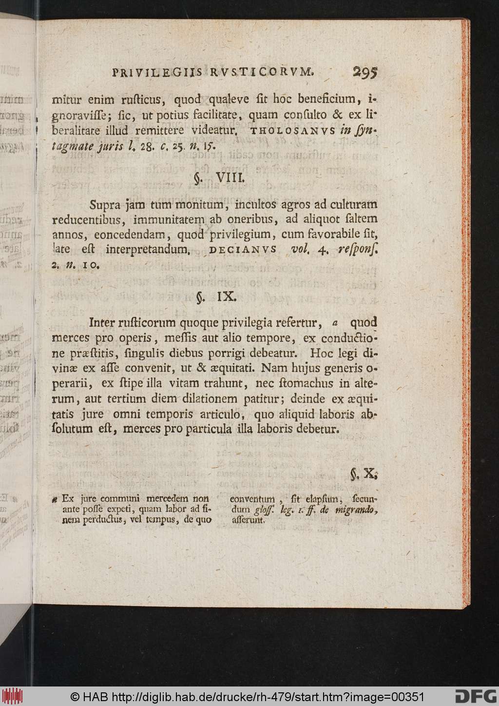 http://diglib.hab.de/drucke/rh-479/00351.jpg