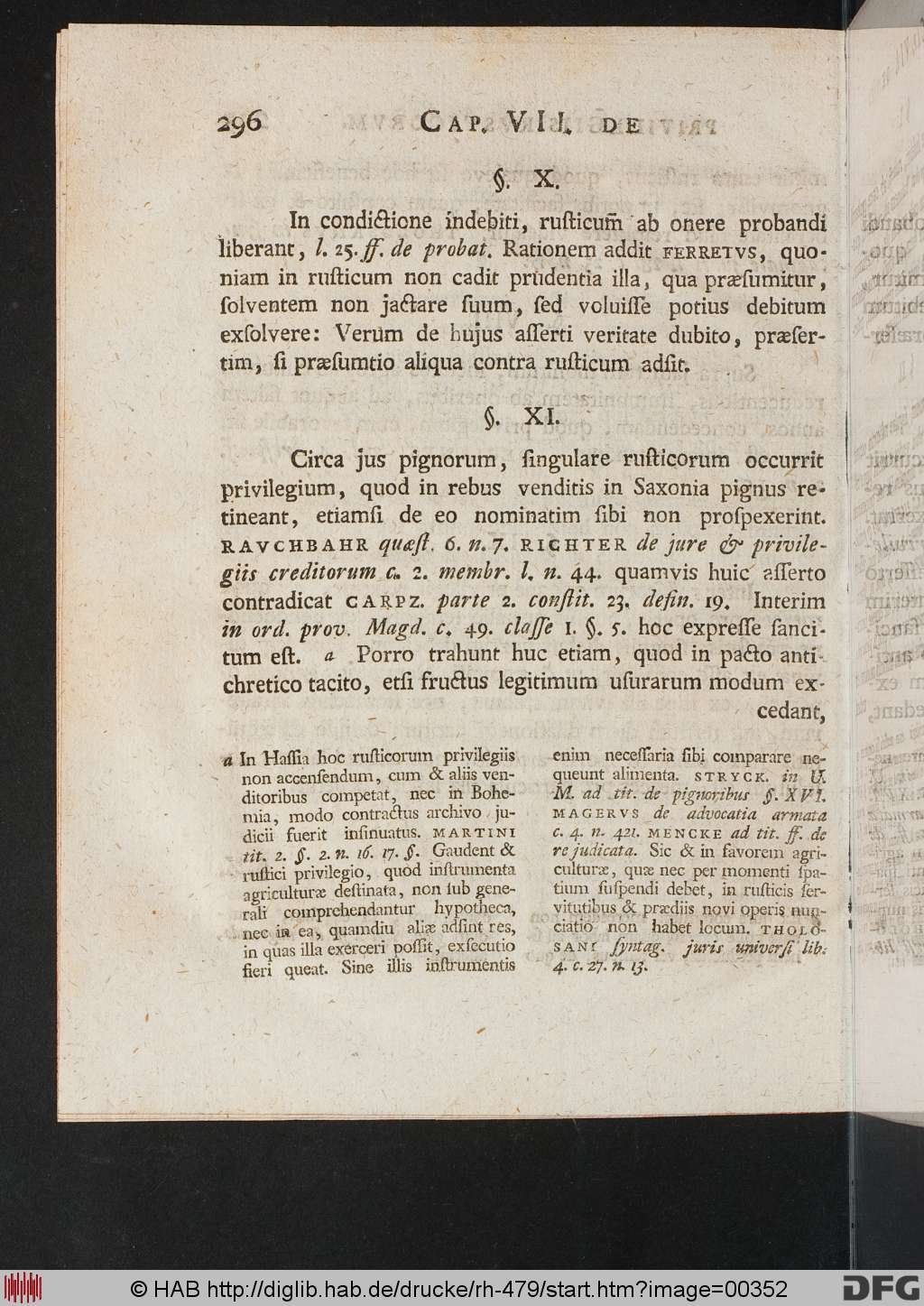 http://diglib.hab.de/drucke/rh-479/00352.jpg