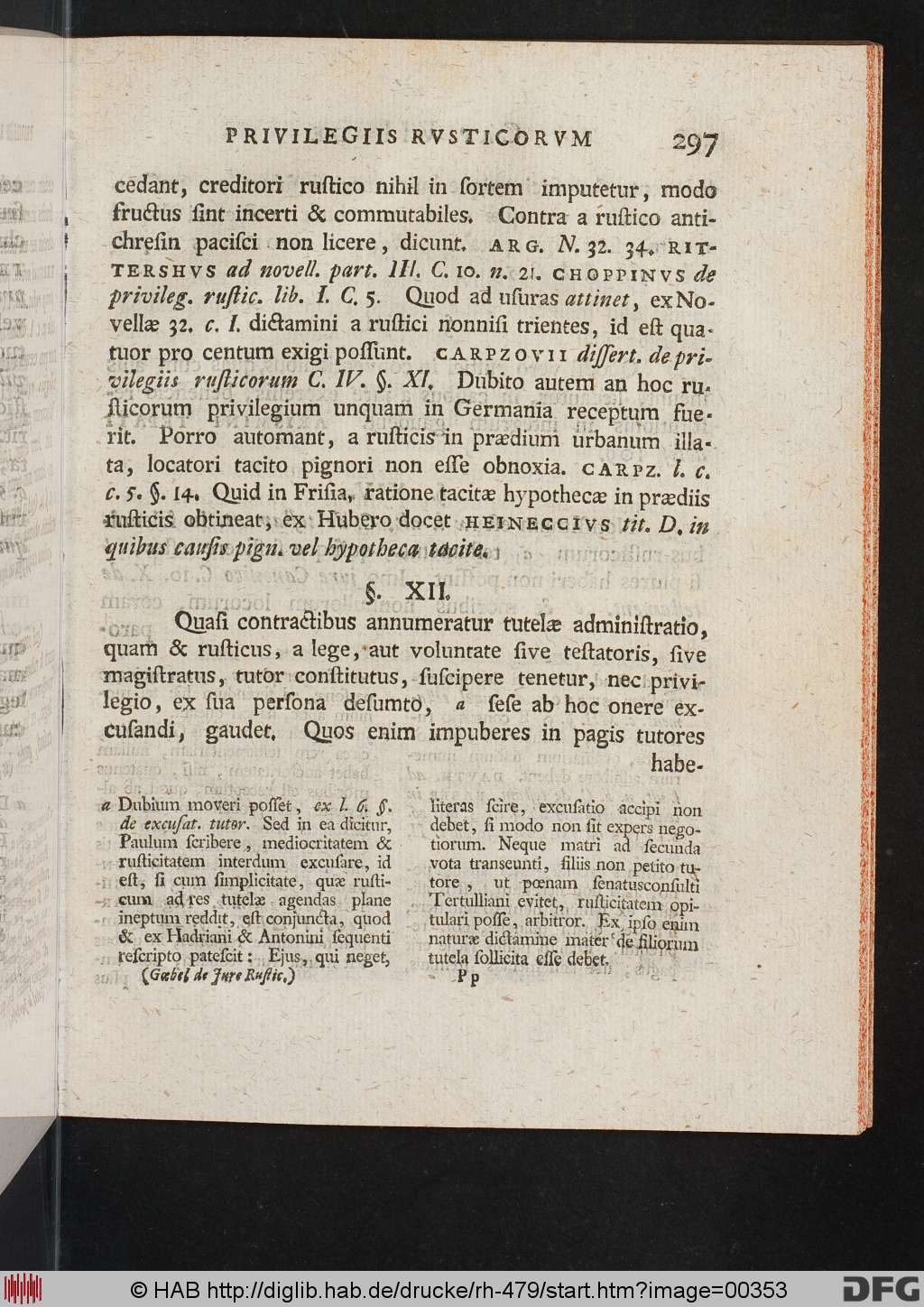 http://diglib.hab.de/drucke/rh-479/00353.jpg