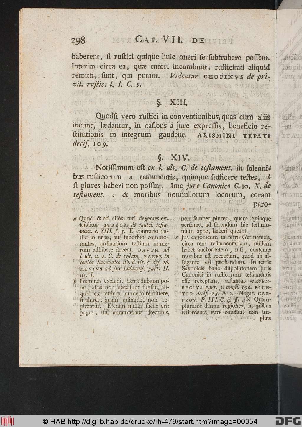 http://diglib.hab.de/drucke/rh-479/00354.jpg