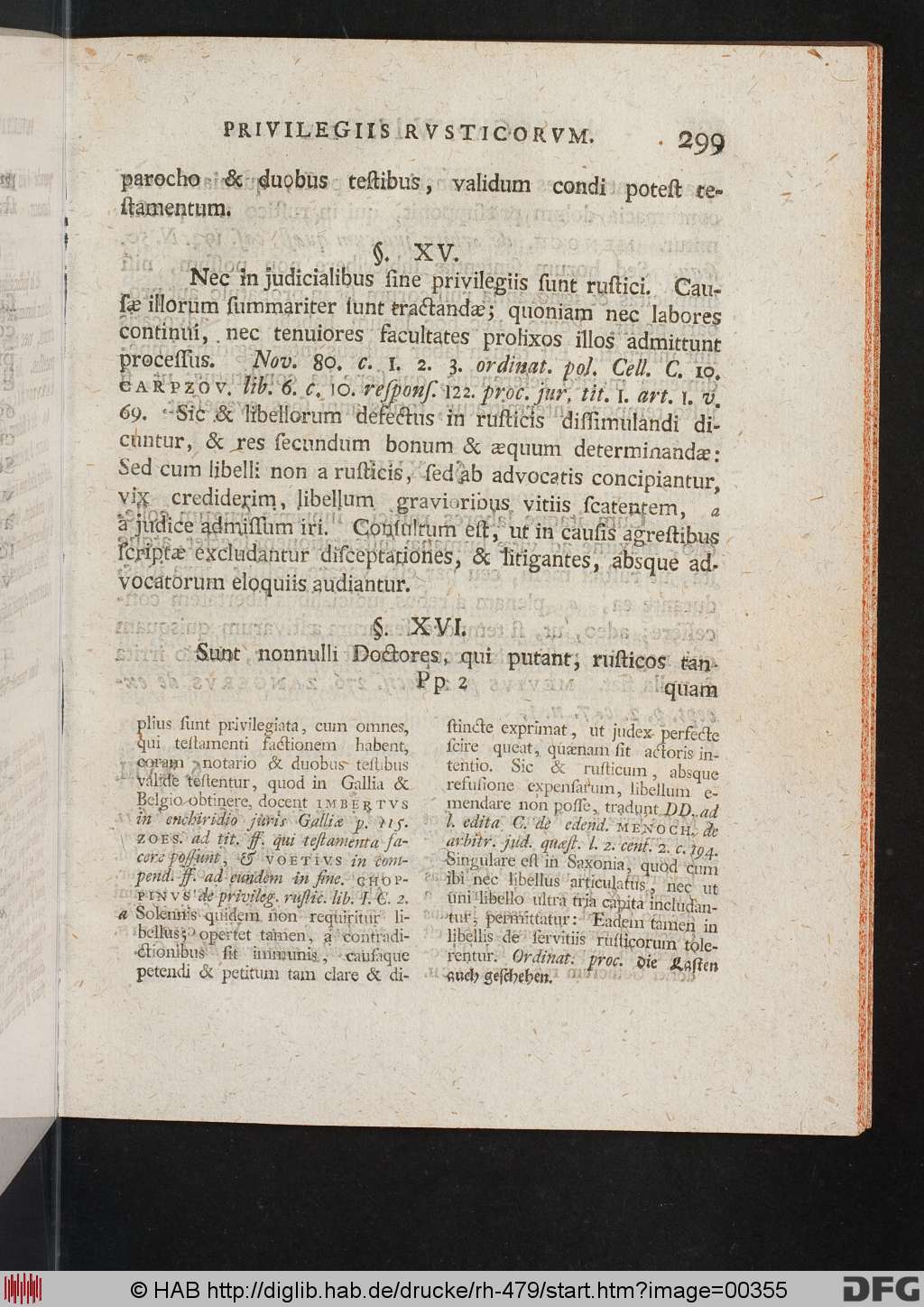 http://diglib.hab.de/drucke/rh-479/00355.jpg