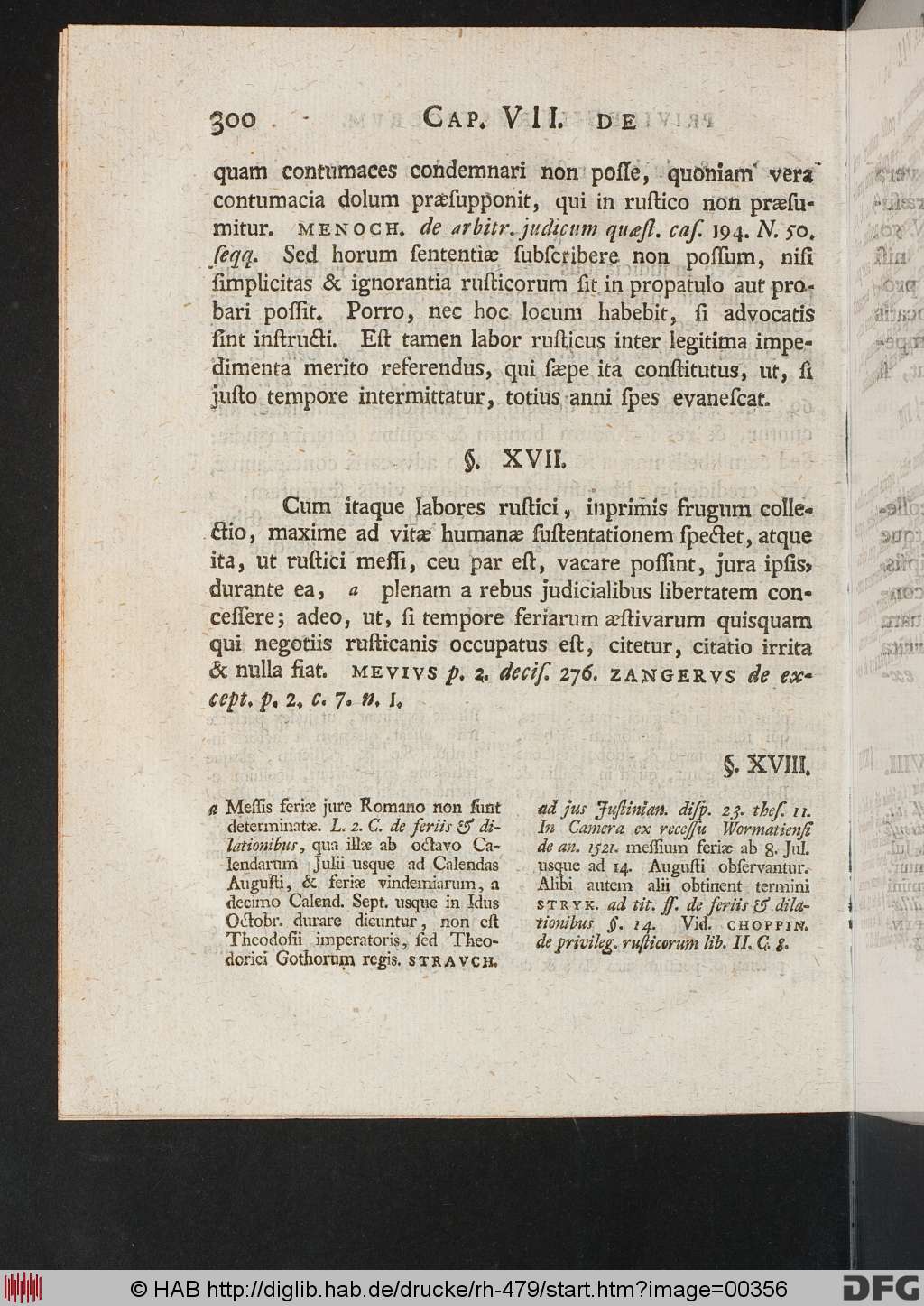 http://diglib.hab.de/drucke/rh-479/00356.jpg