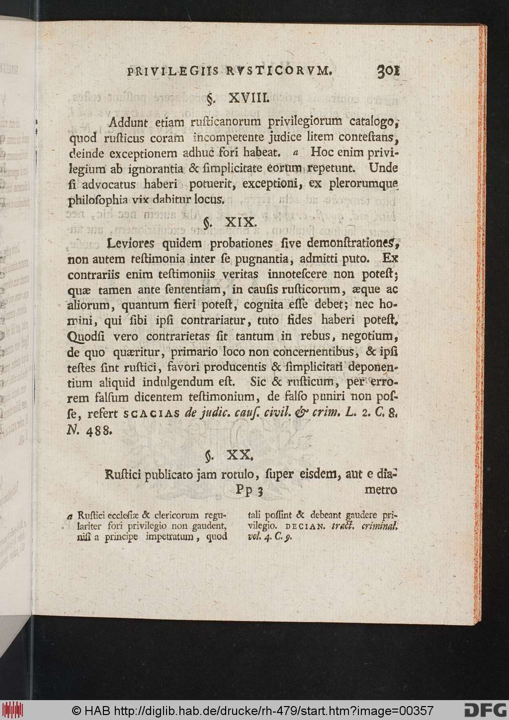 http://diglib.hab.de/drucke/rh-479/00357.jpg