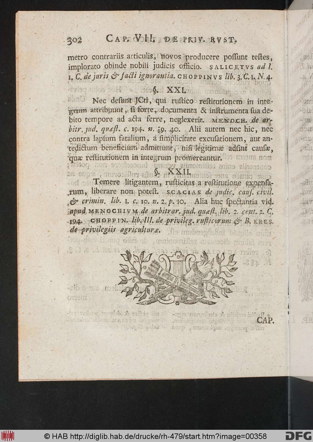 http://diglib.hab.de/drucke/rh-479/00358.jpg