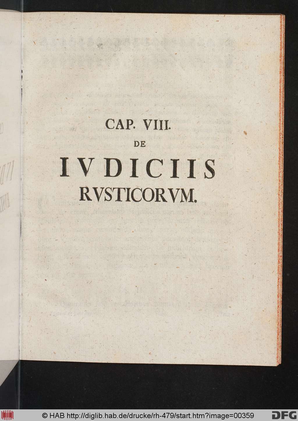 http://diglib.hab.de/drucke/rh-479/00359.jpg