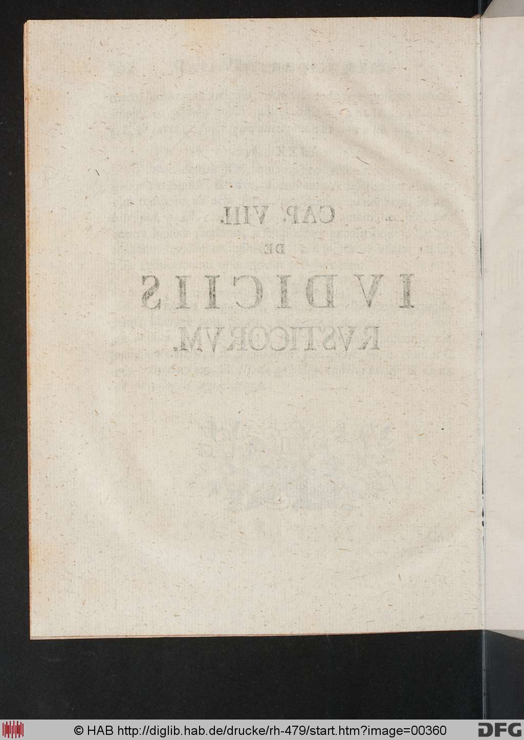 http://diglib.hab.de/drucke/rh-479/00360.jpg