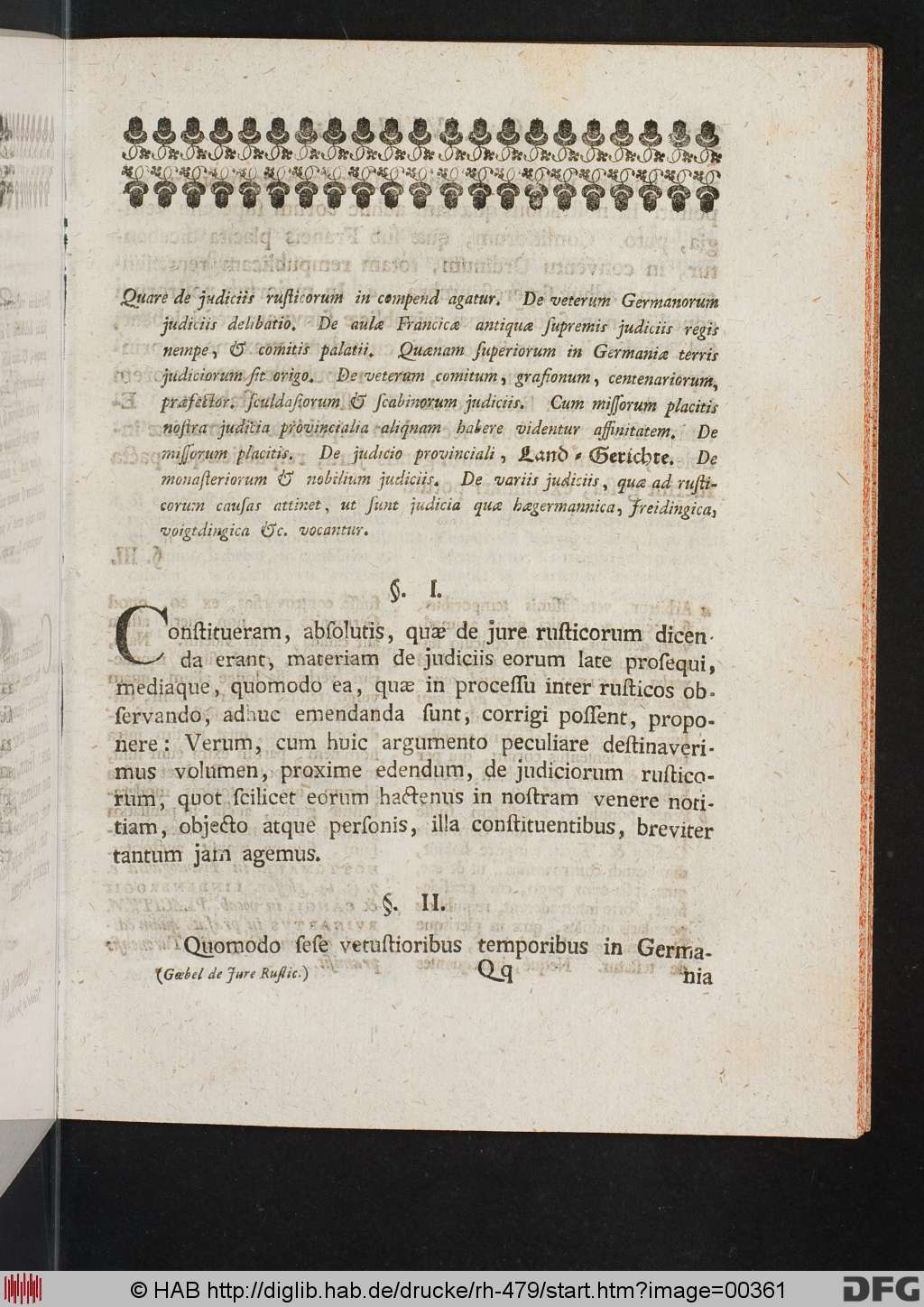 http://diglib.hab.de/drucke/rh-479/00361.jpg