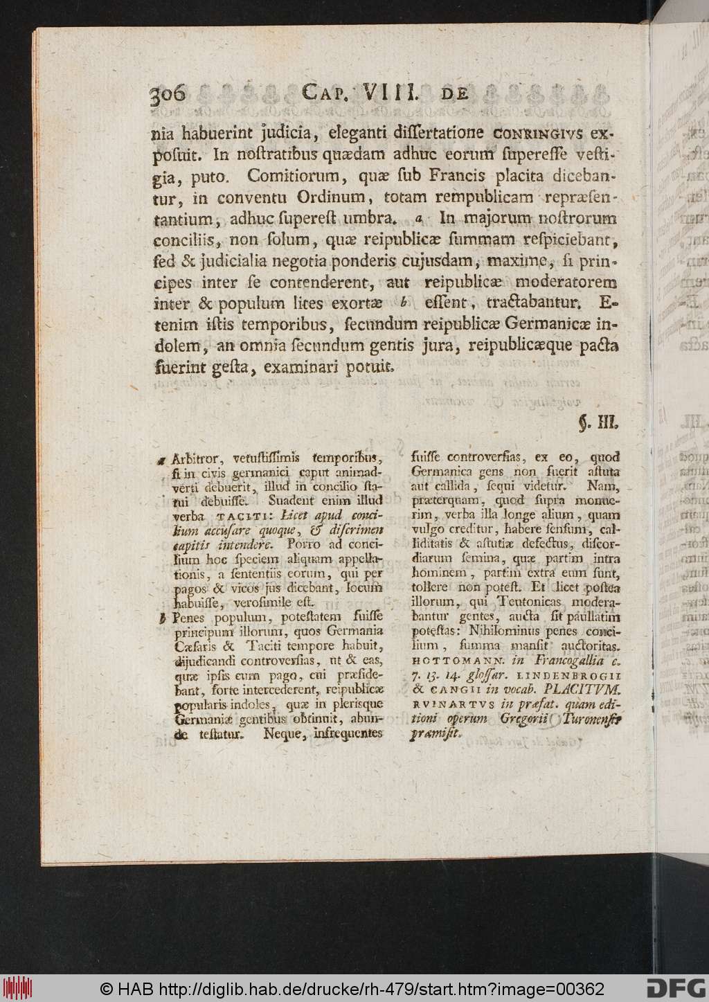 http://diglib.hab.de/drucke/rh-479/00362.jpg