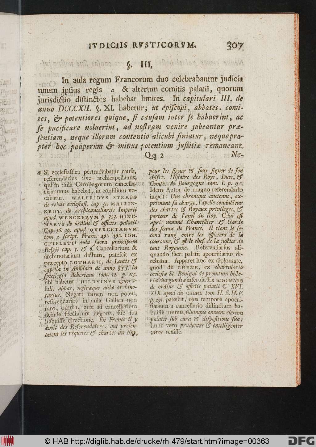 http://diglib.hab.de/drucke/rh-479/00363.jpg