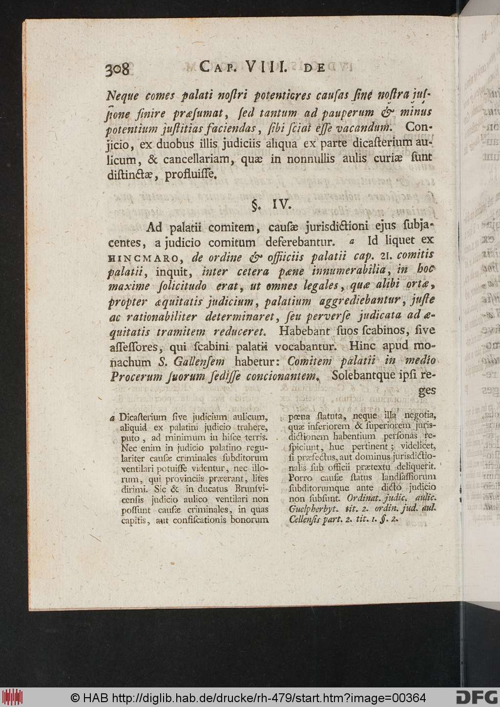 http://diglib.hab.de/drucke/rh-479/00364.jpg