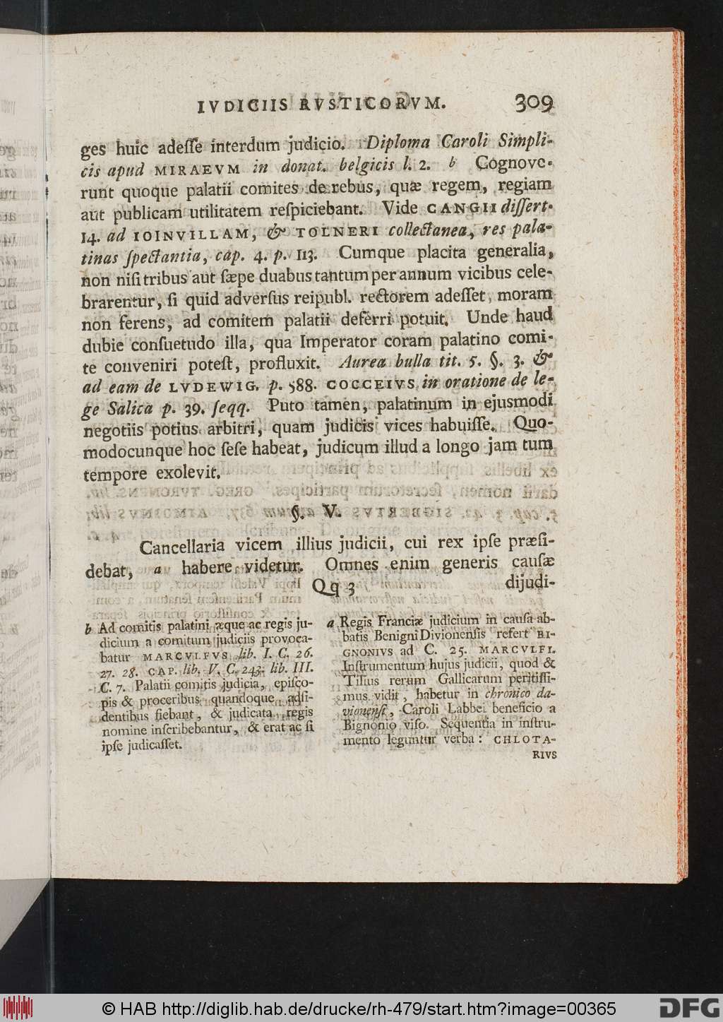 http://diglib.hab.de/drucke/rh-479/00365.jpg