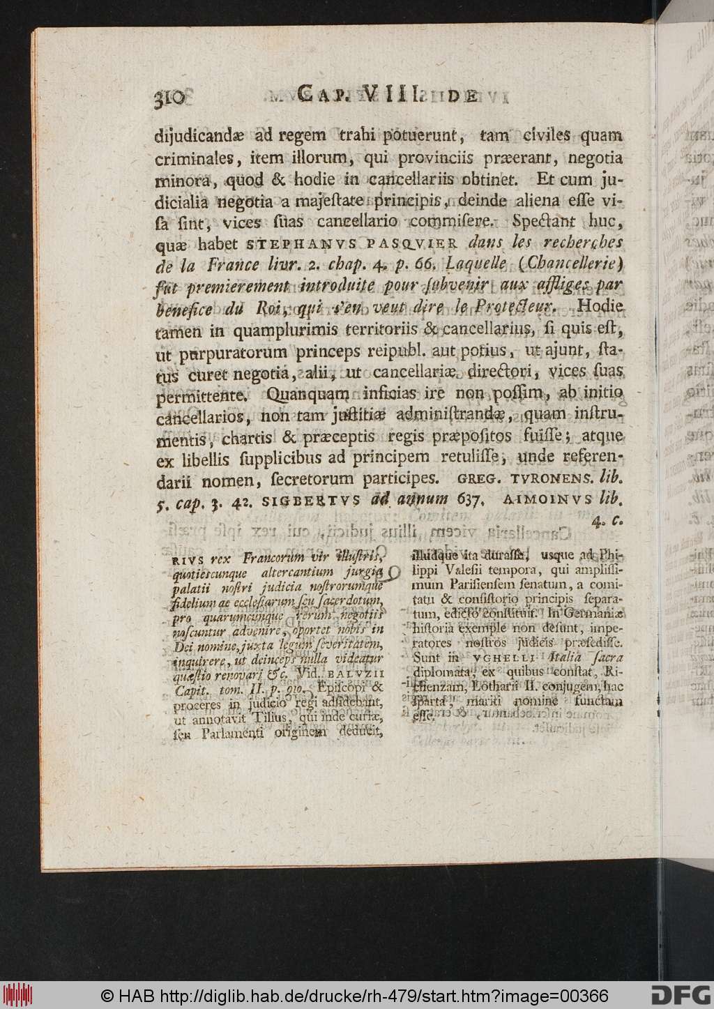 http://diglib.hab.de/drucke/rh-479/00366.jpg