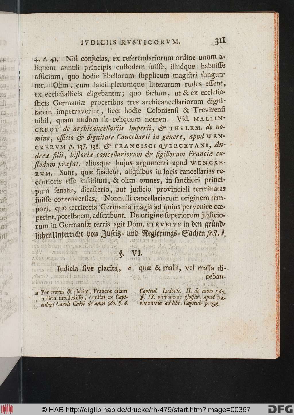 http://diglib.hab.de/drucke/rh-479/00367.jpg