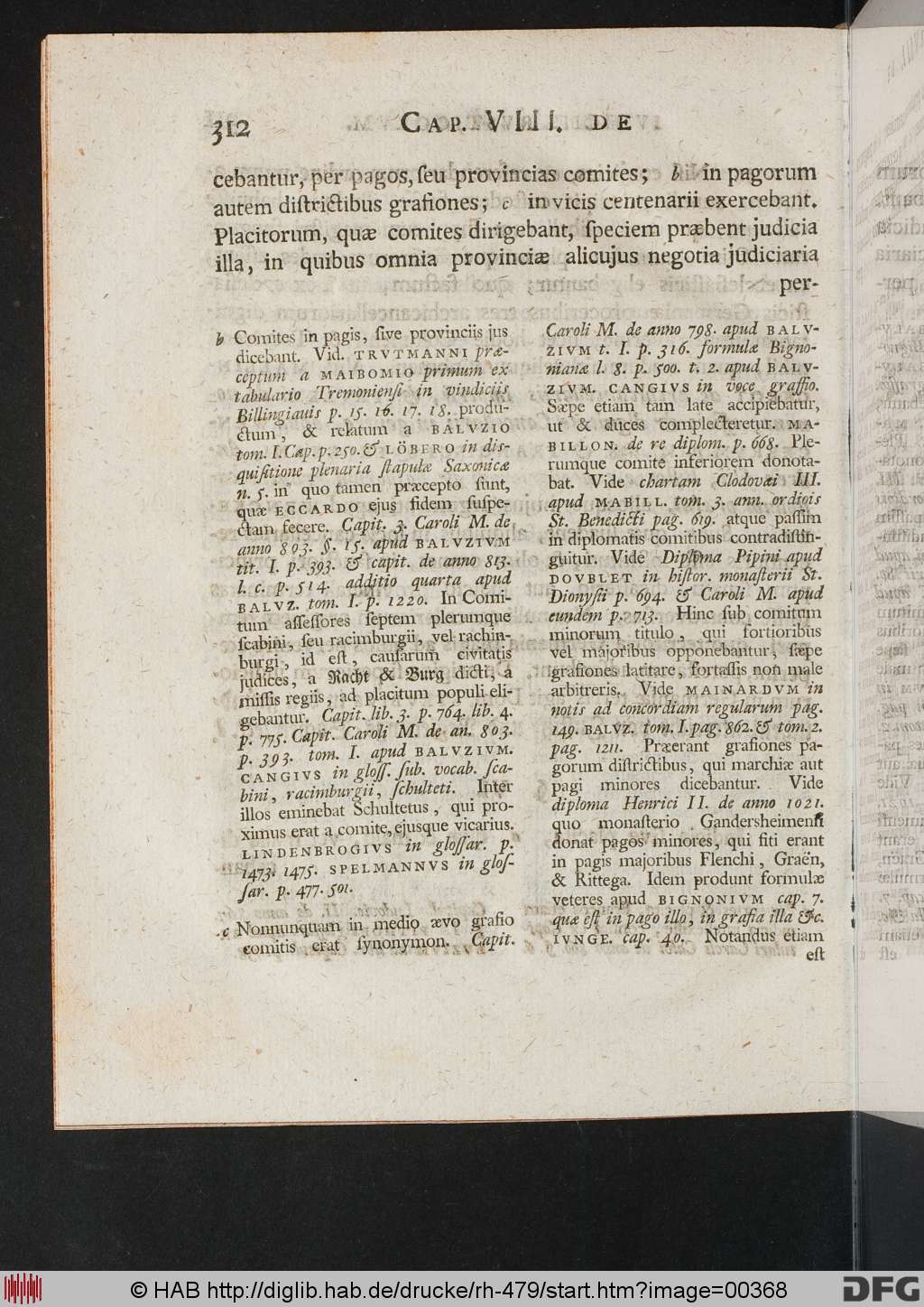 http://diglib.hab.de/drucke/rh-479/00368.jpg