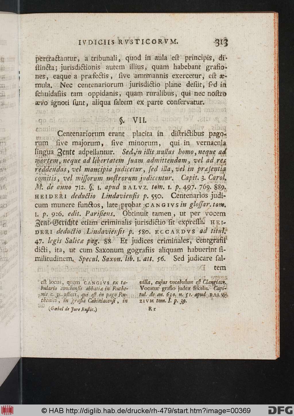 http://diglib.hab.de/drucke/rh-479/00369.jpg