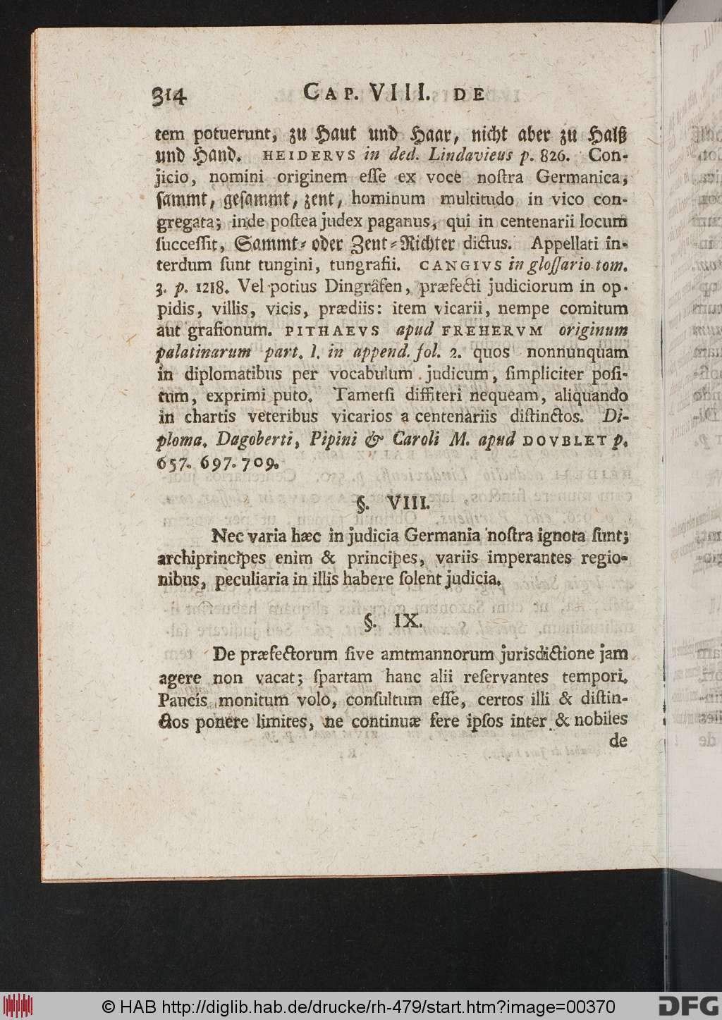 http://diglib.hab.de/drucke/rh-479/00370.jpg