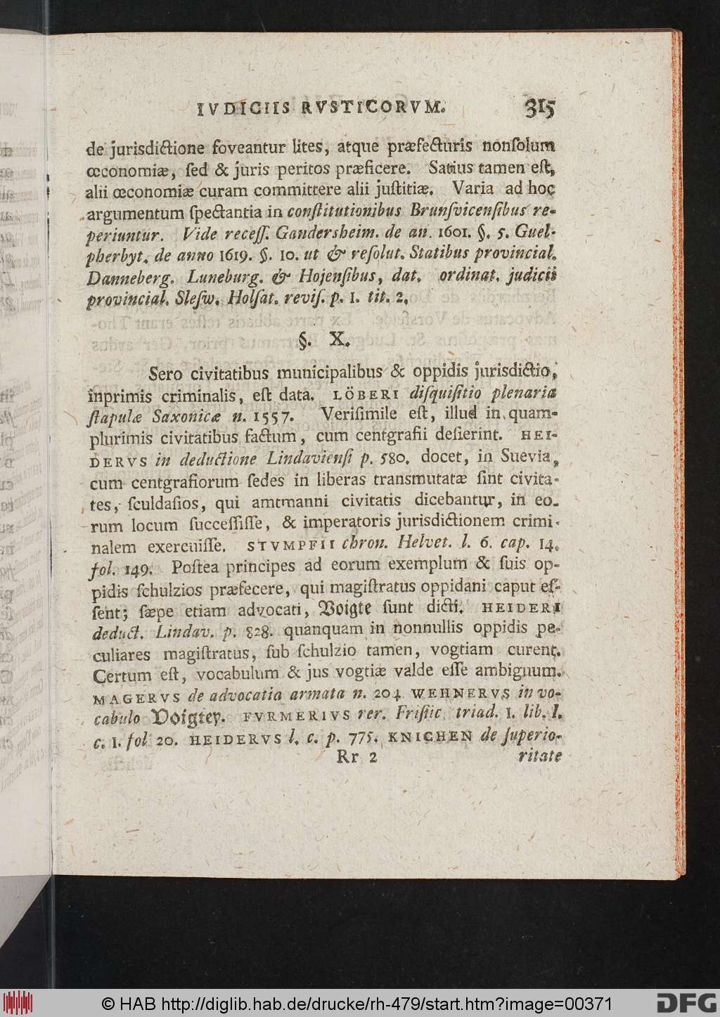 http://diglib.hab.de/drucke/rh-479/00371.jpg