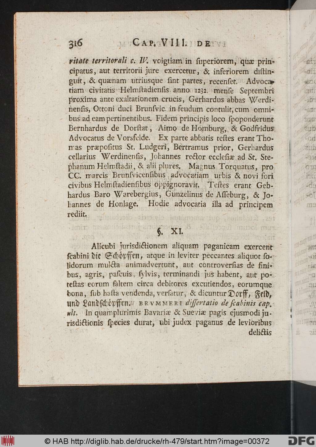 http://diglib.hab.de/drucke/rh-479/00372.jpg