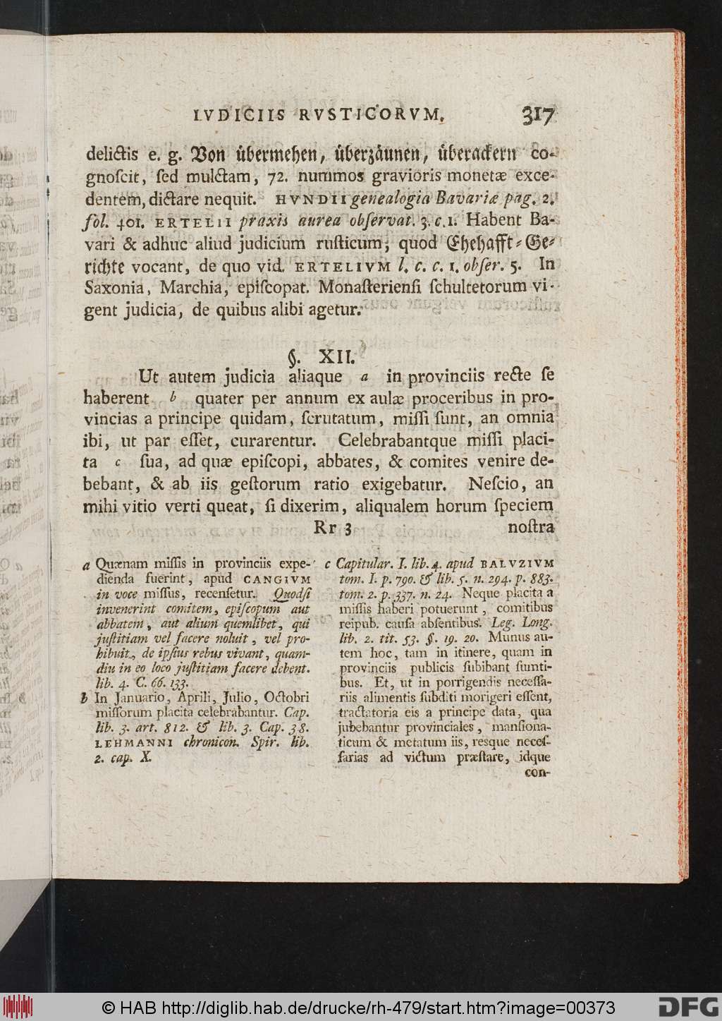 http://diglib.hab.de/drucke/rh-479/00373.jpg