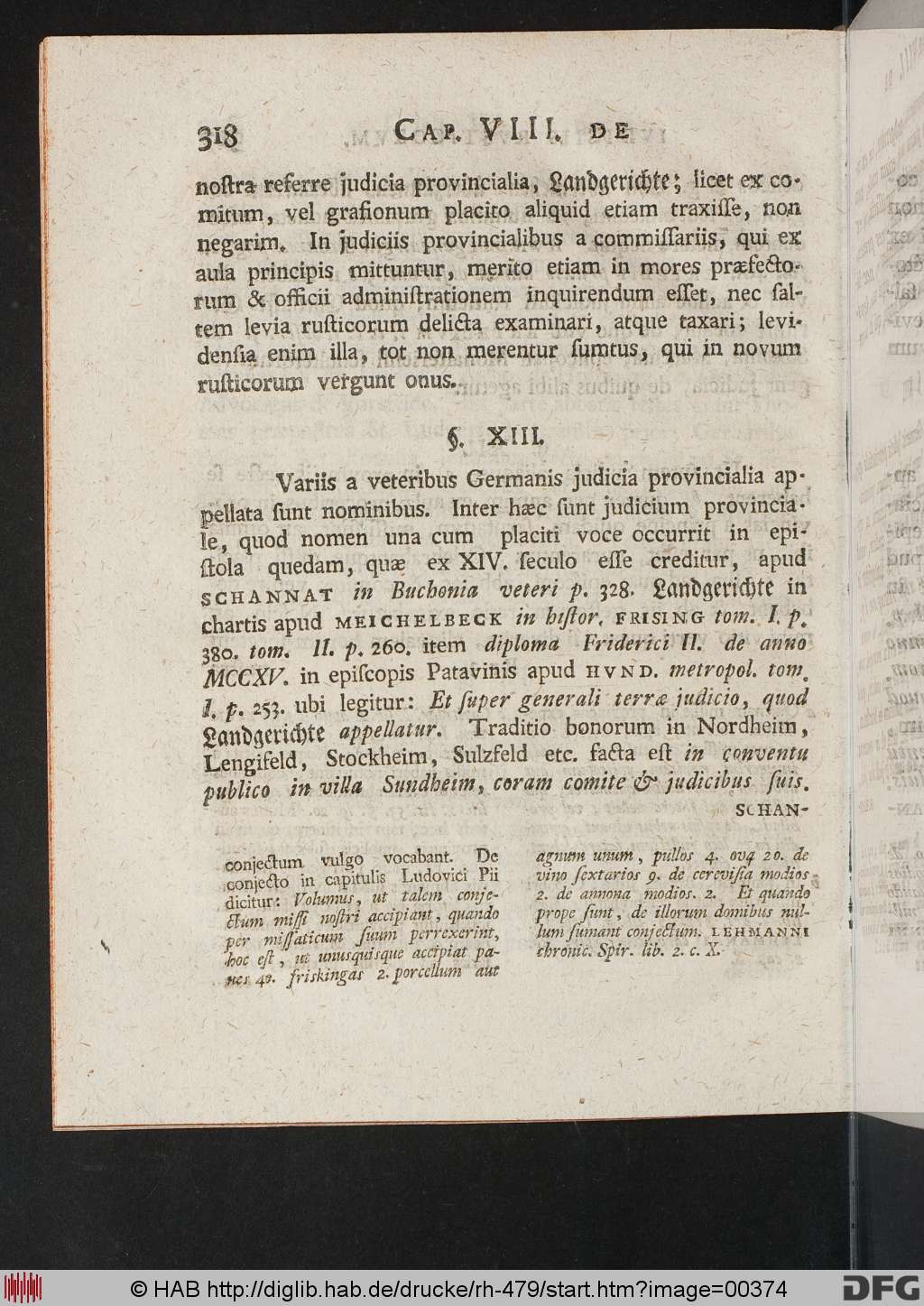 http://diglib.hab.de/drucke/rh-479/00374.jpg