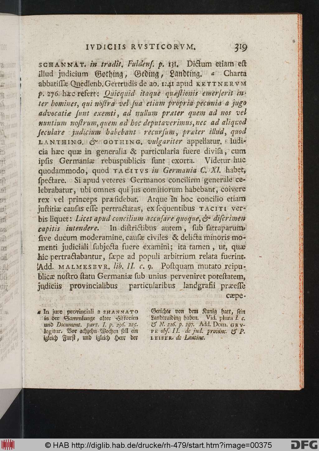 http://diglib.hab.de/drucke/rh-479/00375.jpg