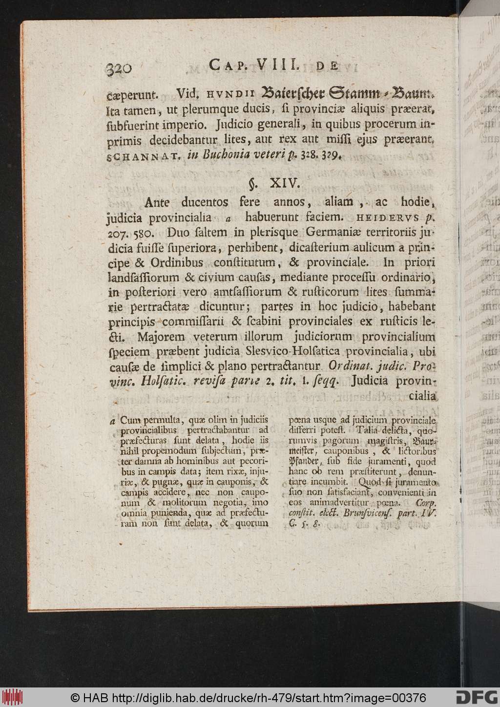 http://diglib.hab.de/drucke/rh-479/00376.jpg