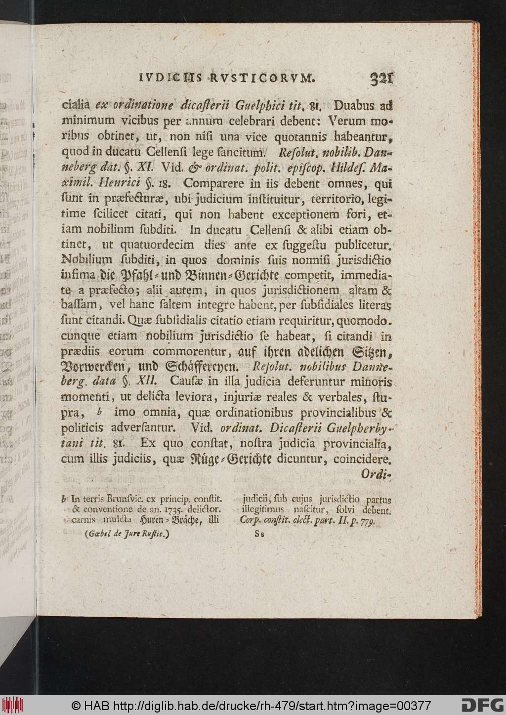 http://diglib.hab.de/drucke/rh-479/00377.jpg